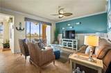 17951 Bonita National Blvd - Photo 2
