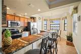 17951 Bonita National Blvd - Photo 20