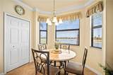 17951 Bonita National Blvd - Photo 21