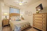 17951 Bonita National Blvd - Photo 23