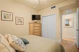 17951 Bonita National Blvd - Photo 24