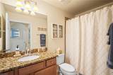17951 Bonita National Blvd - Photo 25