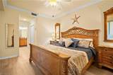 17951 Bonita National Blvd - Photo 27