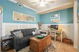 17951 Bonita National Blvd - Photo 3