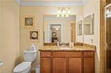 17951 Bonita National Blvd - Photo 30