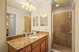 17951 Bonita National Blvd - Photo 31