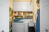 17951 Bonita National Blvd - Photo 32