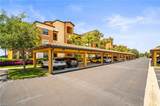 17951 Bonita National Blvd - Photo 34