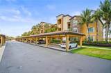 17951 Bonita National Blvd - Photo 35