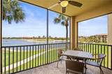 17951 Bonita National Blvd - Photo 36