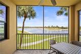 17951 Bonita National Blvd - Photo 37
