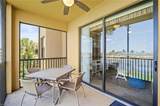 17951 Bonita National Blvd - Photo 38