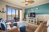 17951 Bonita National Blvd - Photo 4