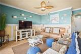17951 Bonita National Blvd - Photo 5