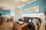 17951 Bonita National Blvd - Photo 7