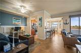 17951 Bonita National Blvd - Photo 8