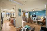 17951 Bonita National Blvd - Photo 9