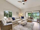 7300 Saint Ives Way - Photo 1