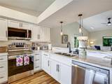 7300 Saint Ives Way - Photo 10