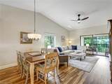 7300 Saint Ives Way - Photo 11