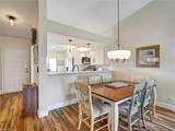 7300 Saint Ives Way - Photo 12