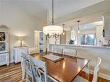 7300 Saint Ives Way - Photo 13