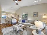 7300 Saint Ives Way - Photo 14