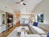 7300 Saint Ives Way - Photo 15