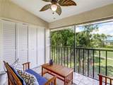 7300 Saint Ives Way - Photo 16