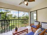 7300 Saint Ives Way - Photo 17