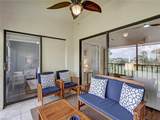 7300 Saint Ives Way - Photo 19