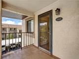 7300 Saint Ives Way - Photo 2