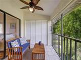 7300 Saint Ives Way - Photo 20