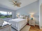 7300 Saint Ives Way - Photo 21