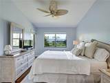 7300 Saint Ives Way - Photo 22