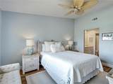 7300 Saint Ives Way - Photo 23