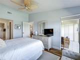 7300 Saint Ives Way - Photo 24