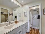 7300 Saint Ives Way - Photo 25