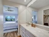 7300 Saint Ives Way - Photo 26