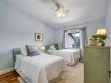 7300 Saint Ives Way - Photo 27