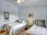 7300 Saint Ives Way - Photo 28