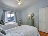 7300 Saint Ives Way - Photo 29