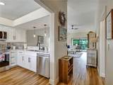 7300 Saint Ives Way - Photo 3