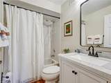 7300 Saint Ives Way - Photo 30