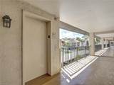 7300 Saint Ives Way - Photo 31