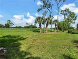 7300 Saint Ives Way - Photo 35