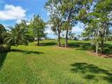 7300 Saint Ives Way - Photo 36
