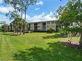 7300 Saint Ives Way - Photo 37