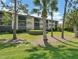 7300 Saint Ives Way - Photo 38