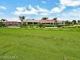 7300 Saint Ives Way - Photo 40